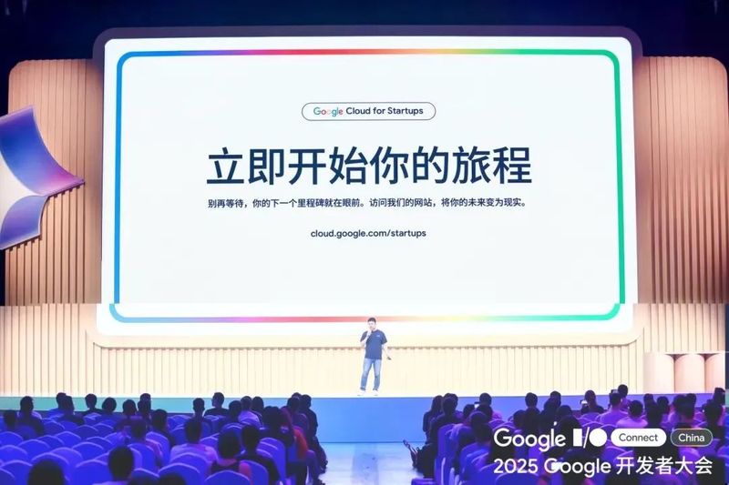 谷歌智能语音助手在中国市场的本地化实践