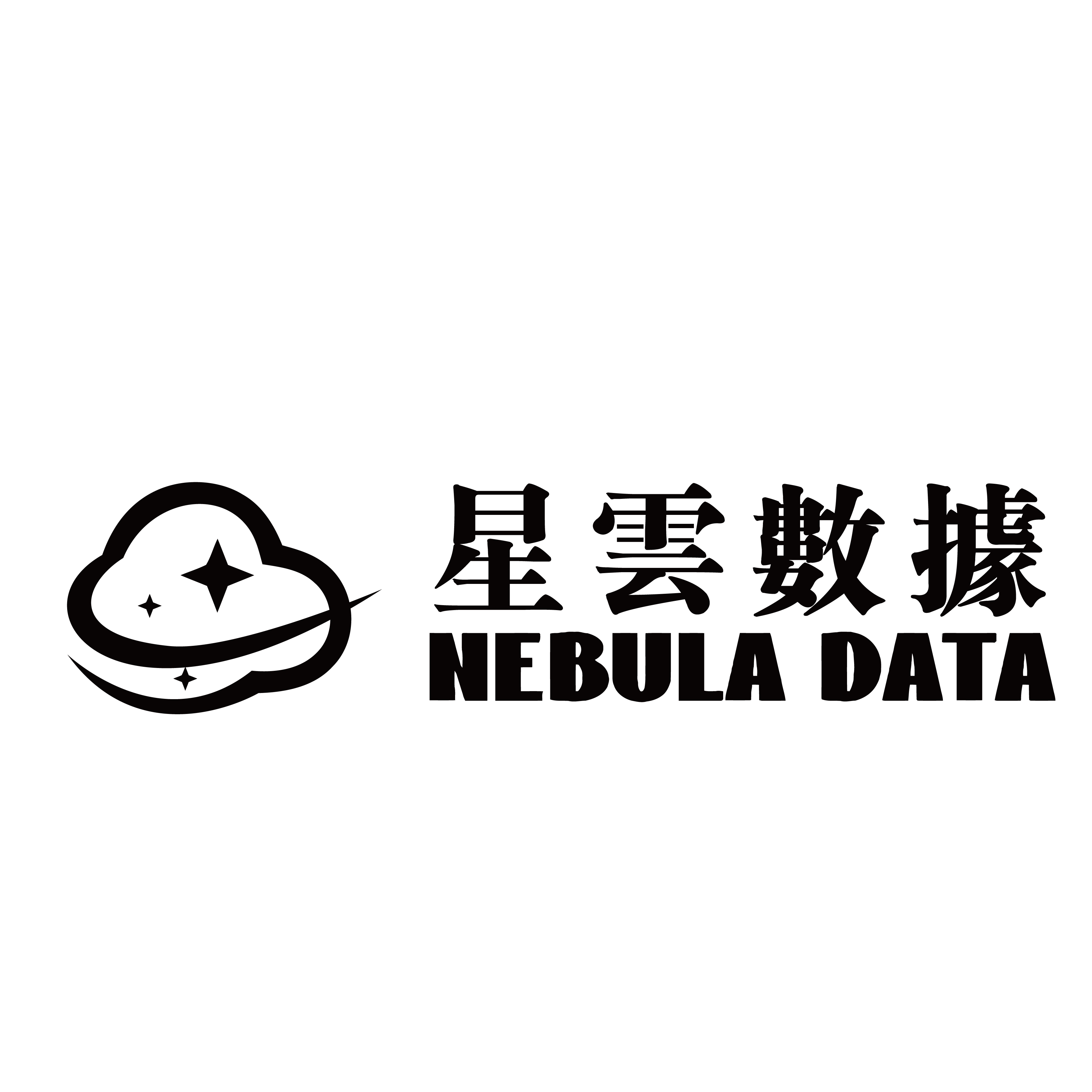 网站